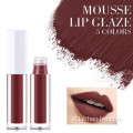 lipstik cair 24 jam lip gloss matte cair